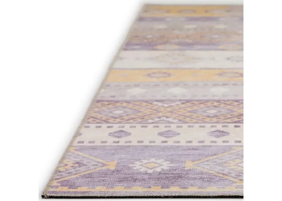 Dalyn Sedona Imperial 5'X8' Area Rug-90