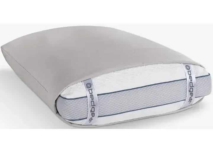 114511-bedgear-king-light-grey-hyper-linen-sheet-set-80-1.webp