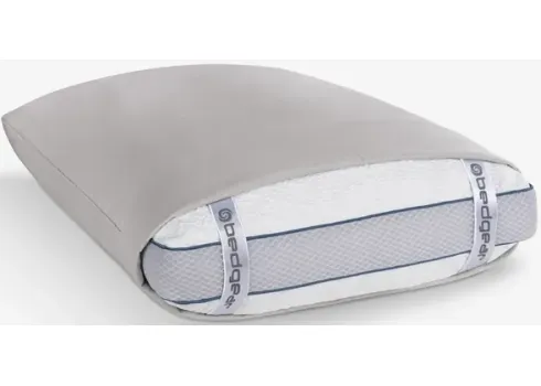 114511-bedgear-king-light-grey-hyper-linen-sheet-set-80-1.webp