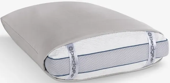 114511-bedgear-king-light-grey-hyper-linen-sheet-set-80-1.webp
