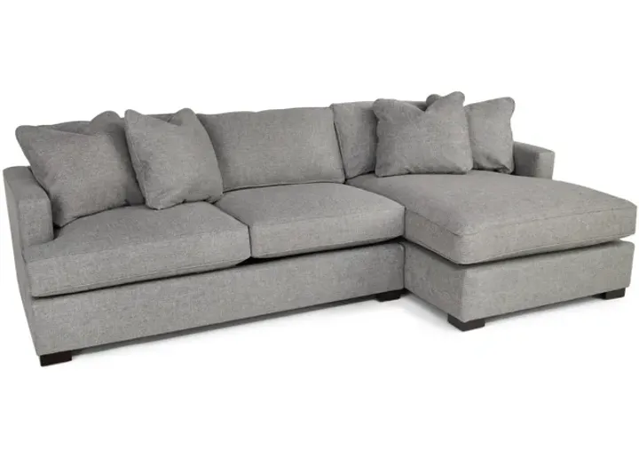 11452-avon-2-piece-modular-sectional-1.webp