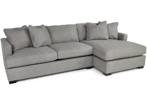 11452-avon-2-piece-modular-sectional-1.webp
