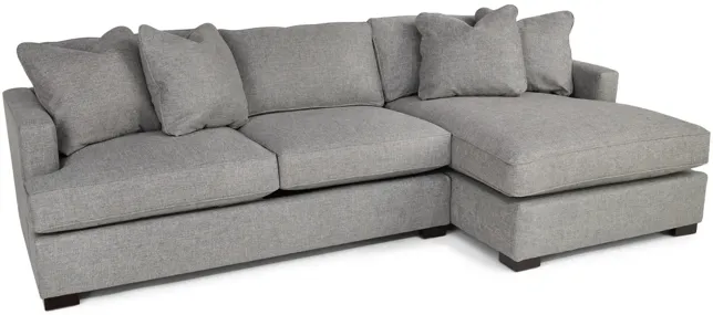 11452-avon-2-piece-modular-sectional-1.webp