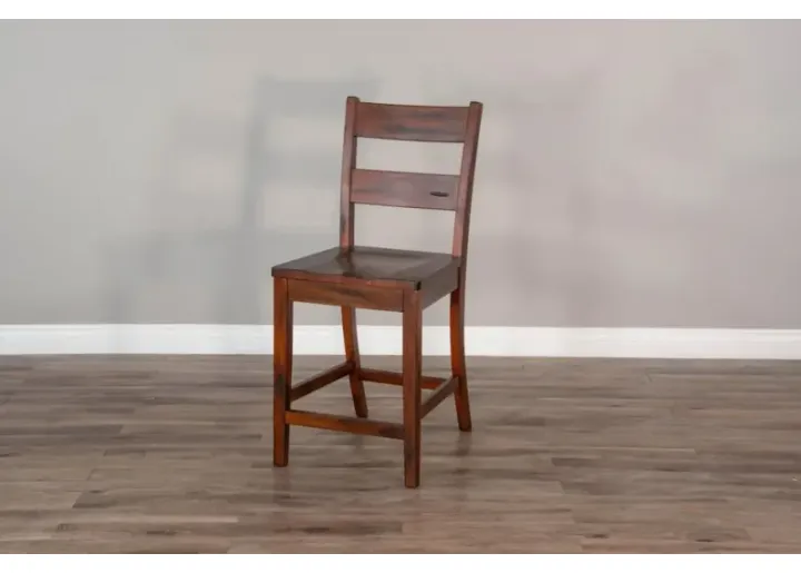 114549-sunny-designs-tuscany-vintage-mocha-ladderback-barstool-21-1.webp