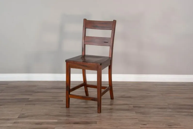 114549-sunny-designs-tuscany-vintage-mocha-ladderback-barstool-21-1.webp