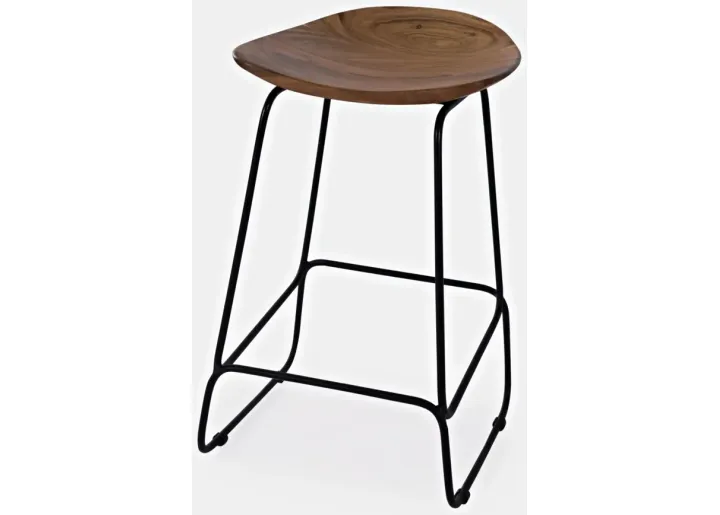 114556-jofran-natures-edge-backless-stool-light-chestnut-16-1.webp