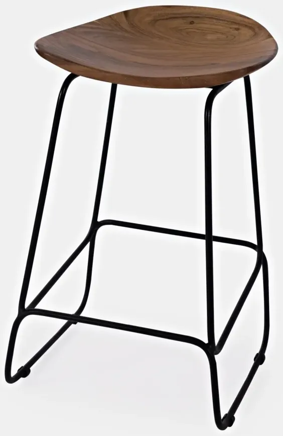 114556-jofran-natures-edge-backless-stool-light-chestnut-16-1.webp