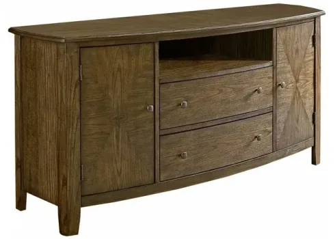 114557-hammary-entertainment-media-tv-stand-19-1.webp