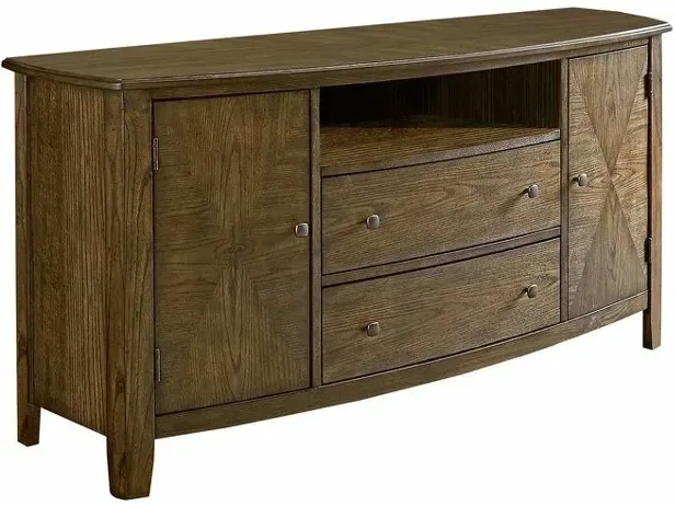 114557-hammary-entertainment-media-tv-stand-19-1.webp