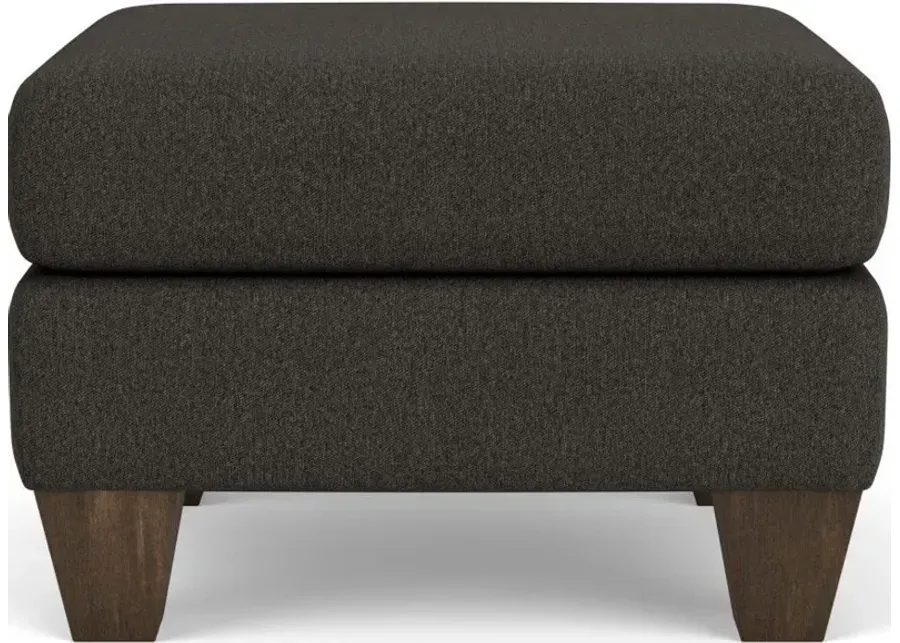 114580-flexsteel-moxy-pewter-ottoman-1.webp