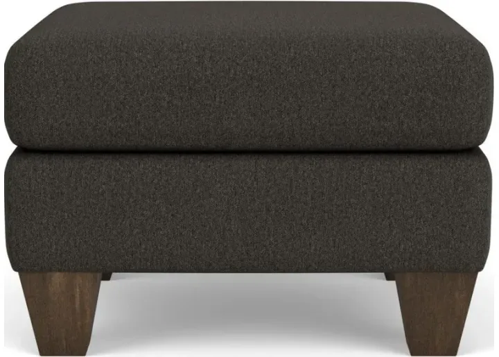114580-flexsteel-moxy-pewter-ottoman-1.webp