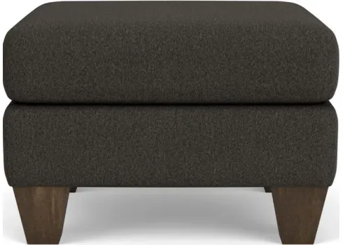 114580-flexsteel-moxy-pewter-ottoman-1.webp