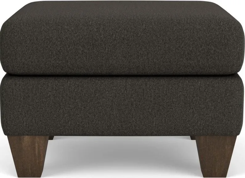 114580-flexsteel-moxy-pewter-ottoman-1.webp