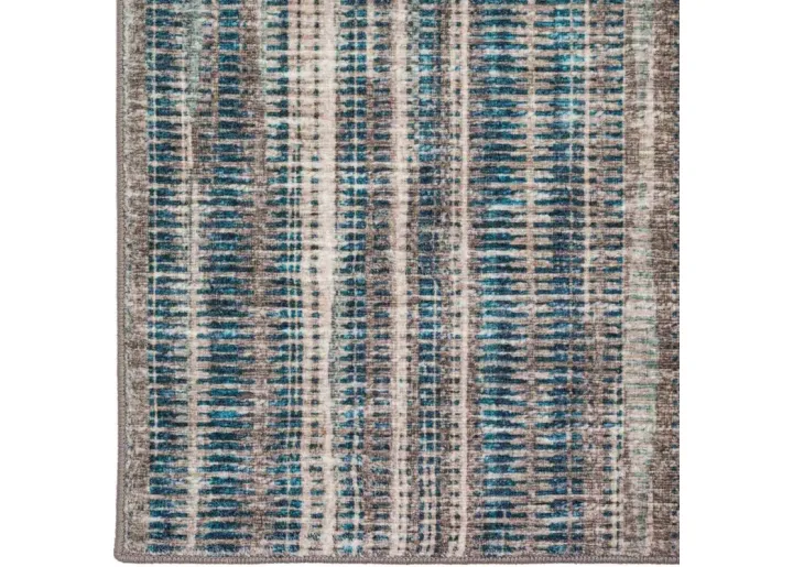114593-dalyn-amador-mushroom-5-x8-area-rug-90-1.webp