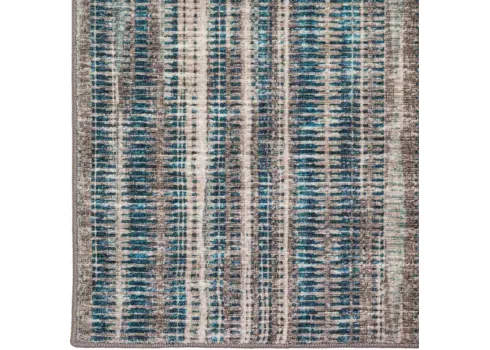 114593-dalyn-amador-mushroom-5-x8-area-rug-90-1.webp
