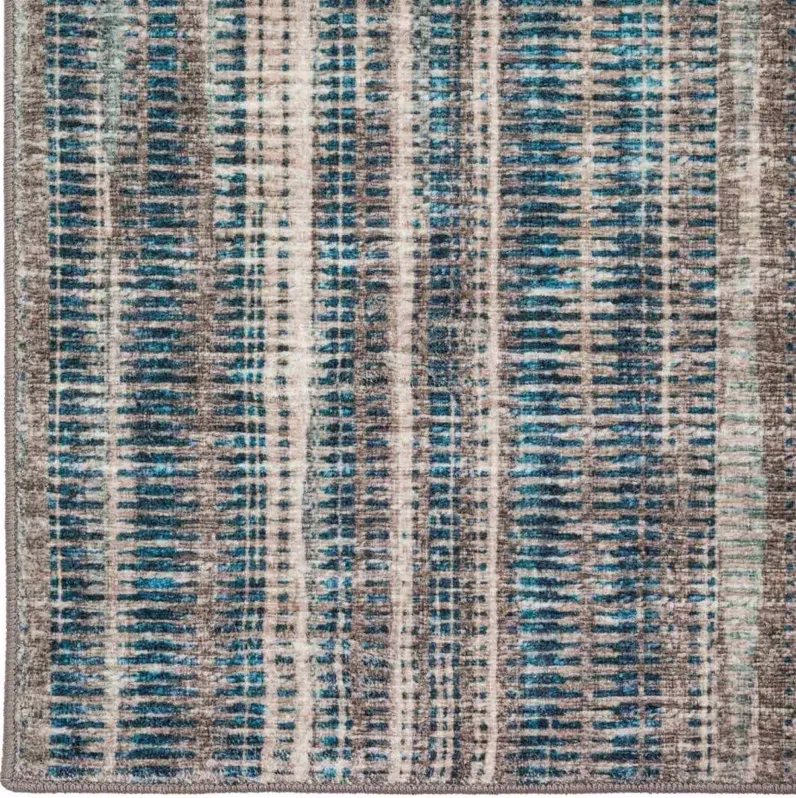 114593-dalyn-amador-mushroom-5-x8-area-rug-90-1.webp