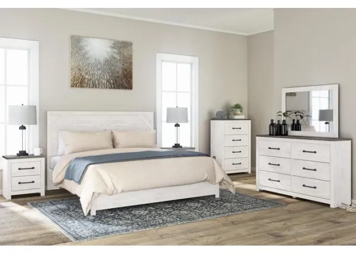 114595-ashley-gerridan-white-king-panel-bed-82-25-1.webp