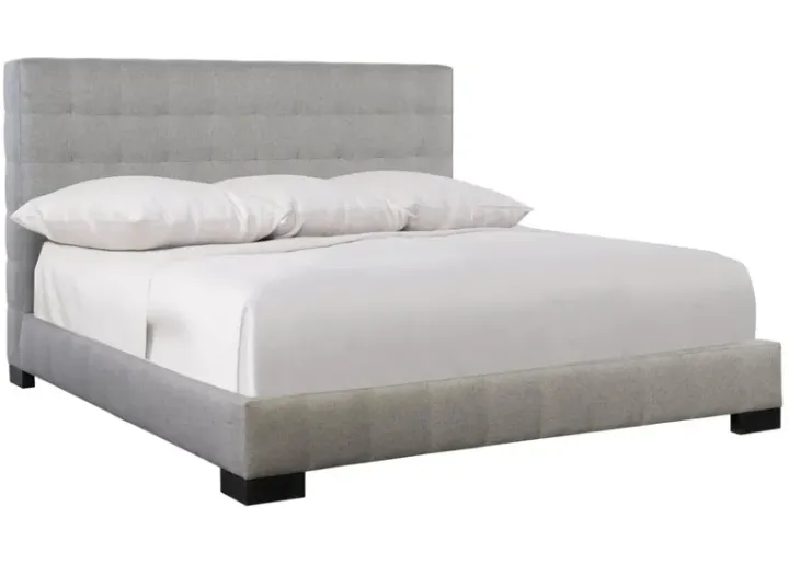 114611-bernhardt-lasalle-panel-bed-king-83-1.webp