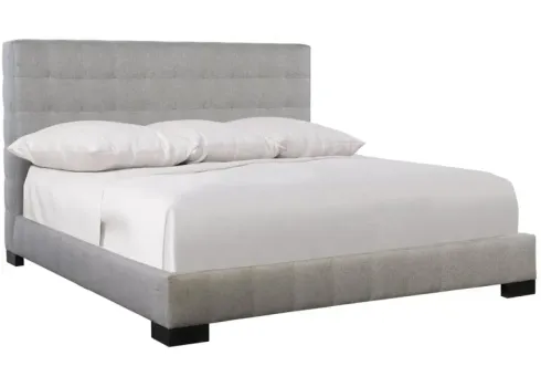 114611-bernhardt-lasalle-panel-bed-king-83-1.webp