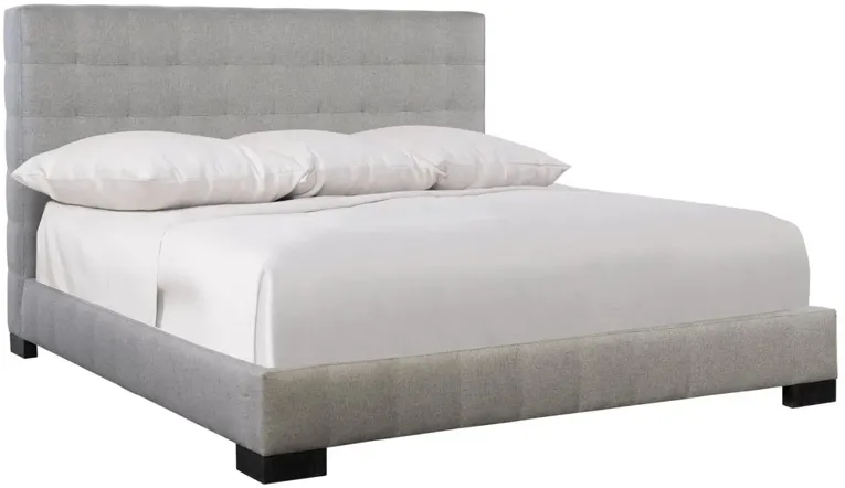 114611-bernhardt-lasalle-panel-bed-king-83-1.webp