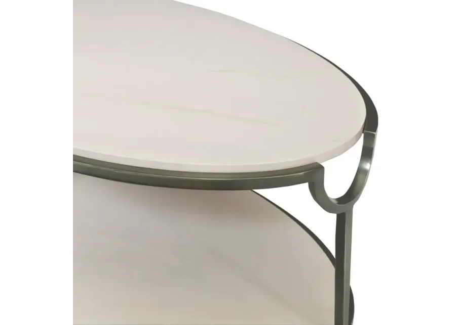 Bernhardt Morello Cocktail Table-46 1 114625-bernhardt-morello-cocktail-table-46-1.webp