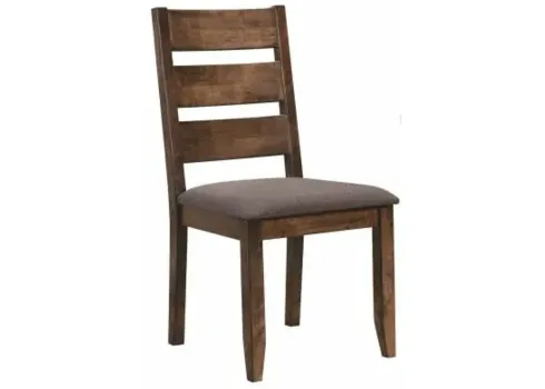 114631-coaster-alston-wood-dining-side-chair-knotty-nutmeg-20-1.webp