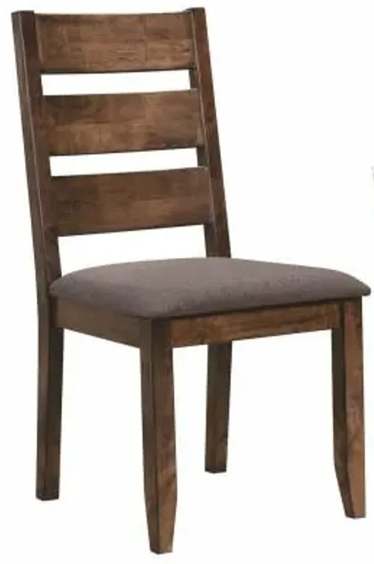 114631-coaster-alston-wood-dining-side-chair-knotty-nutmeg-20-1.webp
