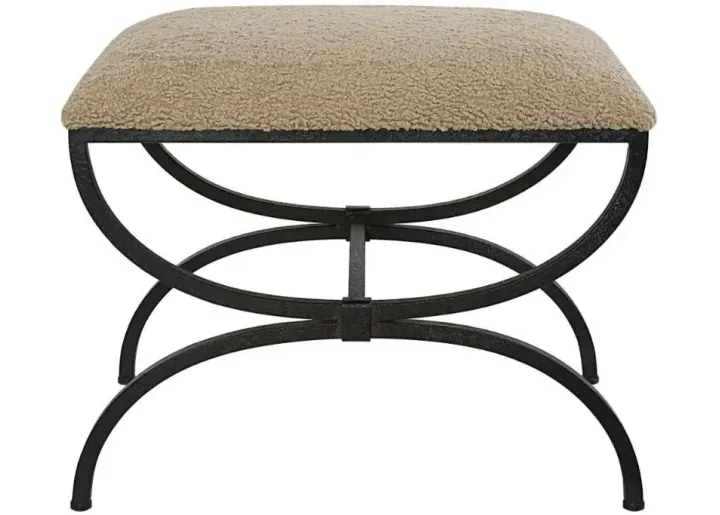 114635-uttermost-hacienda-aged-black-latte-small-bench-24-1.webp
