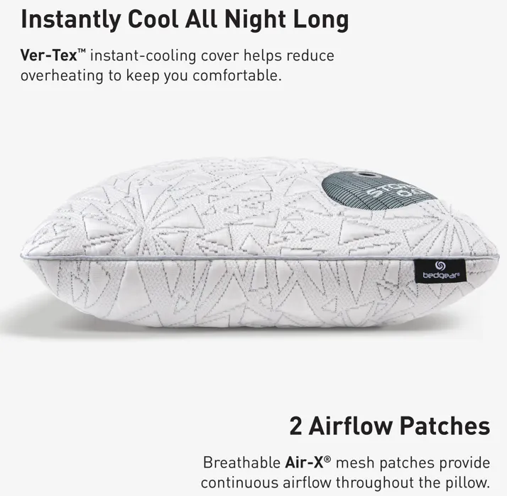 114636-bedgear-storm-pillow-0-0-1.webp