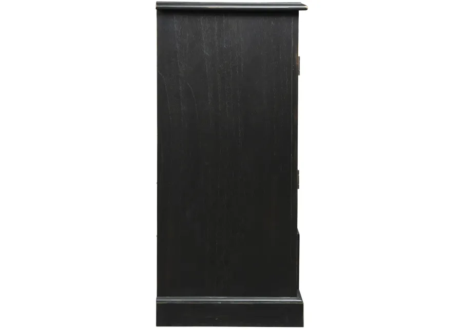 114639-hekman-glass-door-entertainment-center-special-reserve-76-51-1.webp