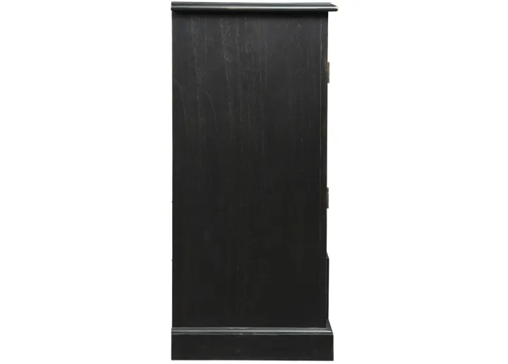 114639-hekman-glass-door-entertainment-center-special-reserve-76-51-1.webp