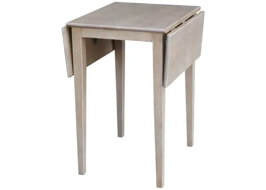 114677-john-thomas-dining-essentials-small-drop-leaf-table-in-taupe-gray-36-1.webp