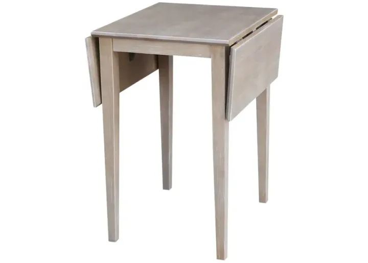 114677-john-thomas-dining-essentials-small-drop-leaf-table-in-taupe-gray-36-1.webp