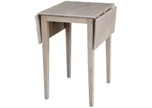 114677-john-thomas-dining-essentials-small-drop-leaf-table-in-taupe-gray-36-1.webp