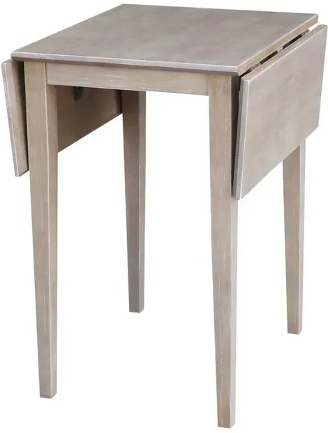 114677-john-thomas-dining-essentials-small-drop-leaf-table-in-taupe-gray-36-1.webp