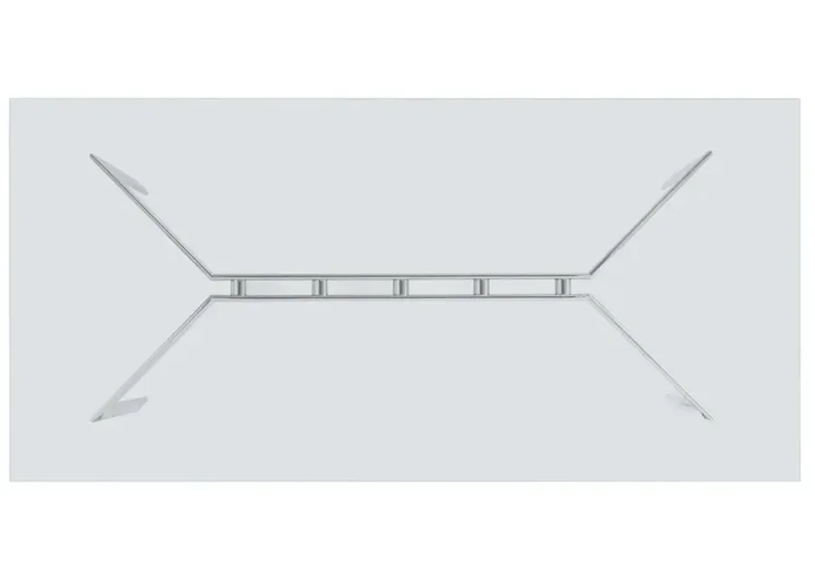 114696-bernhardt-cristobal-dining-table-100-1.webp