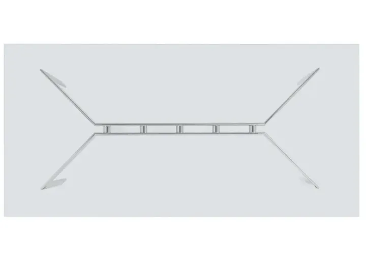 114696-bernhardt-cristobal-dining-table-100-1.webp