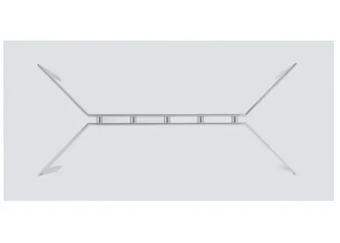 114696-bernhardt-cristobal-dining-table-100-1.webp