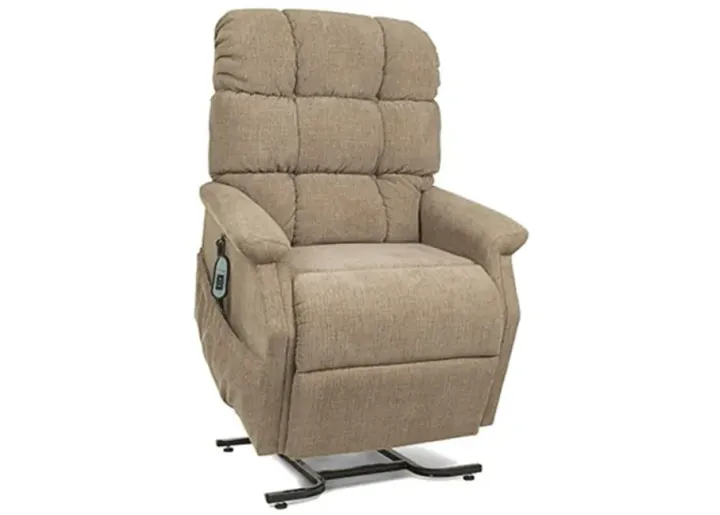 114707-ultra-comfort-aurora-medium-large-elk-power-lift-recliner-chair-35-1.webp