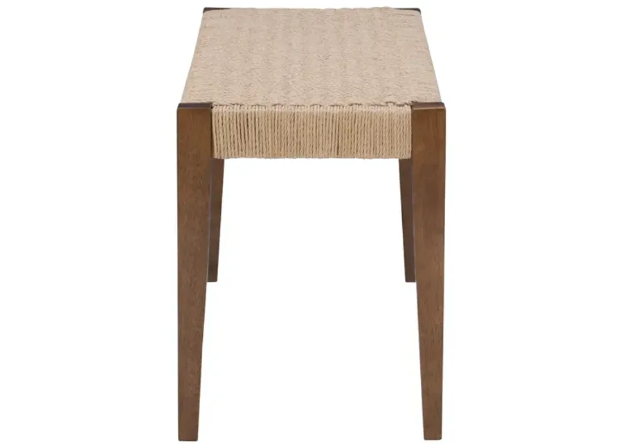 114716-powell-cadence-dining-bench-brown-14-1.webp