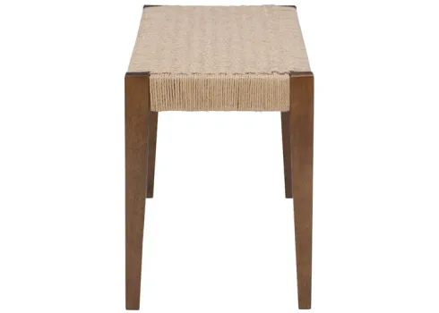 114716-powell-cadence-dining-bench-brown-14-1.webp