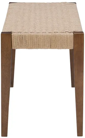 114716-powell-cadence-dining-bench-brown-14-1.webp