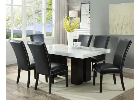 114723-steve-silver-camila-black-side-chair-with-nailheads-in-espresso-finish-20-1.webp