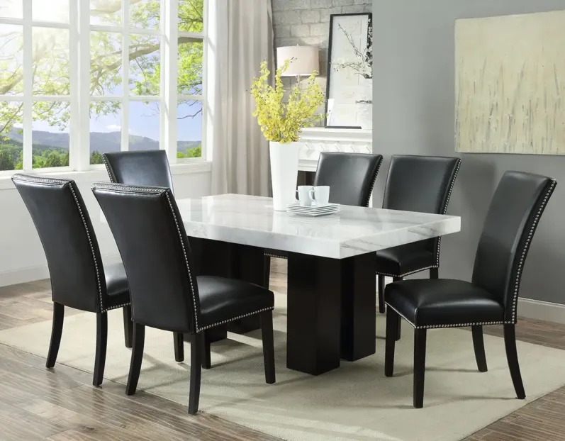 114723-steve-silver-camila-black-side-chair-with-nailheads-in-espresso-finish-20-1.webp
