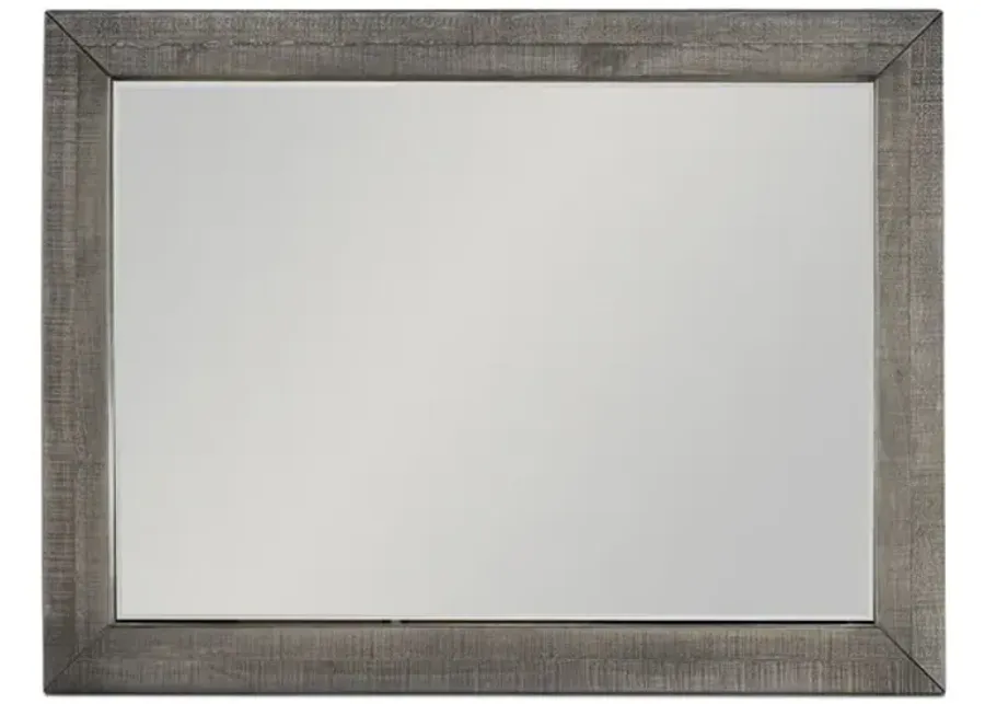 Shiloh Grove Mirror 1 11473-shiloh-grove-mirror-1.webp
