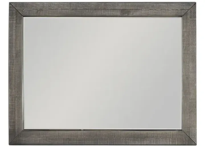 11473-shiloh-grove-mirror-1.webp