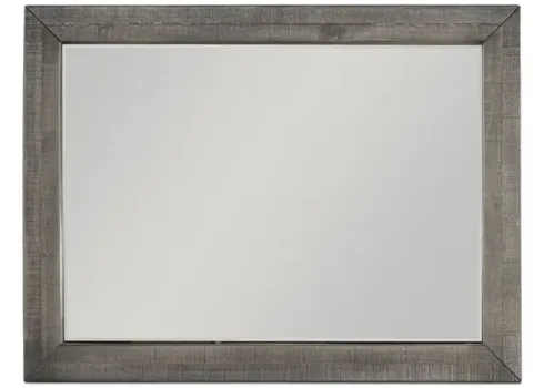 11473-shiloh-grove-mirror-1.webp