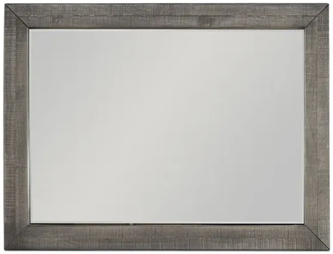 11473-shiloh-grove-mirror-1.webp