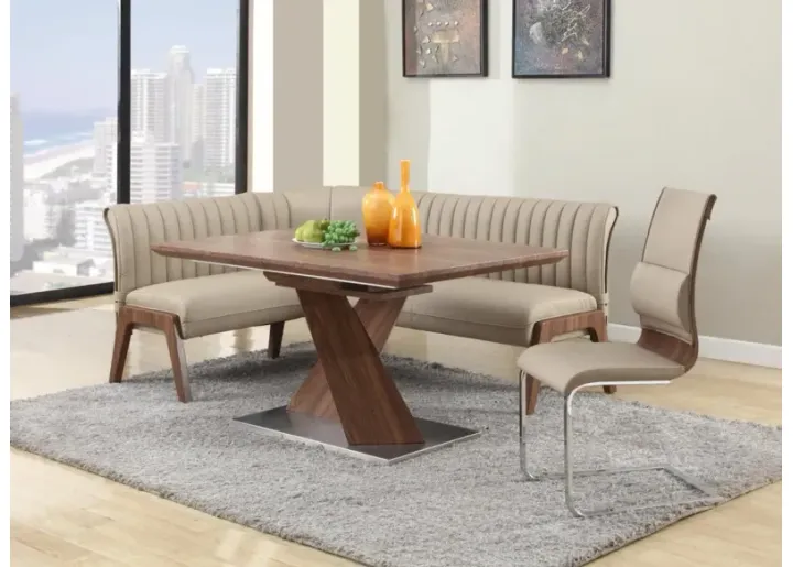 114737-chintaly-bethany-modern-extendable-laminated-wood-dining-table-55-91-1.webp