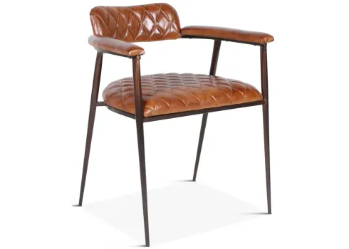 114748-home-trends-design-wellington-diamond-stitched-leather-barrel-armchair-22-75-1.webp